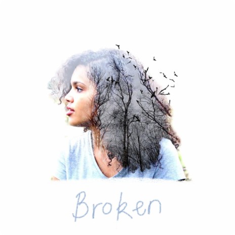 Broken | Boomplay Music