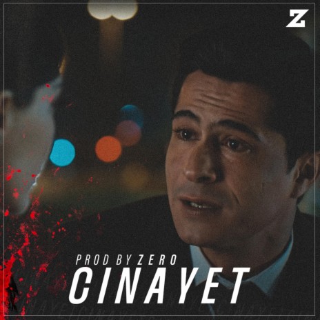 Cinayet | Boomplay Music