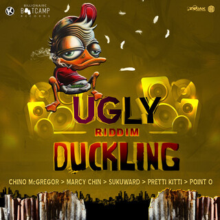 Ugly Duckling Riddim