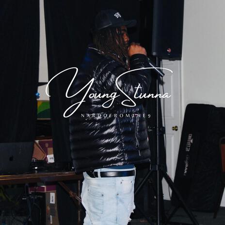 Young Stunna | Boomplay Music