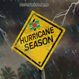 Hurricane Season