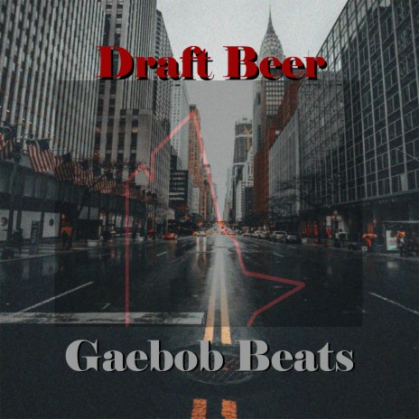 Draft Beer | Boomplay Music