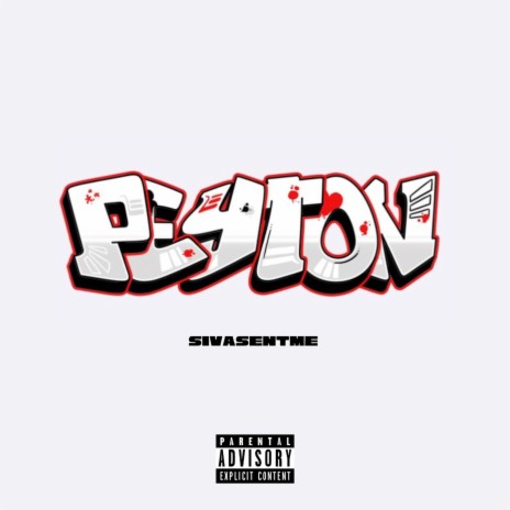 Peyton | Boomplay Music