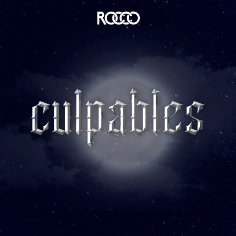 CULPABLES | Boomplay Music