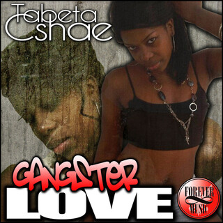 Gangster Love - Single