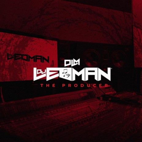Bam Bam Riddim By DjLeoMan | Boomplay Music