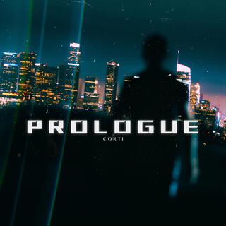 Prologue