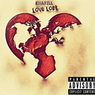 Love Lost