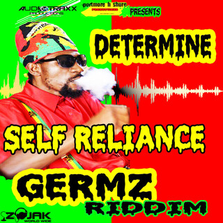 Self Reliance