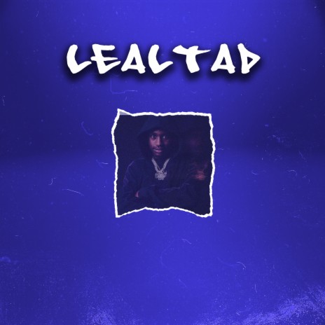 Lealtad | Boomplay Music