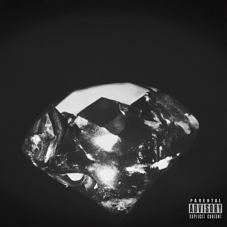 Diamonds ft. PM Mana | Boomplay Music