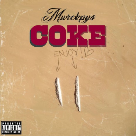Coke | Boomplay Music