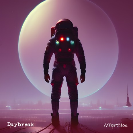 Daybreak | Boomplay Music