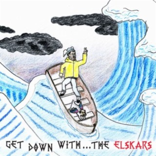 Get Down with the Elskars