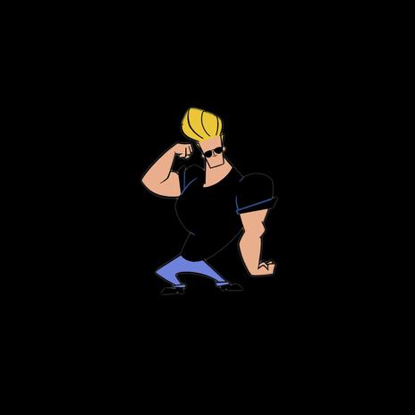 JOHNNY BRAVO | Boomplay Music