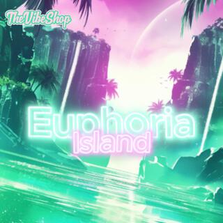 Euphoria Island