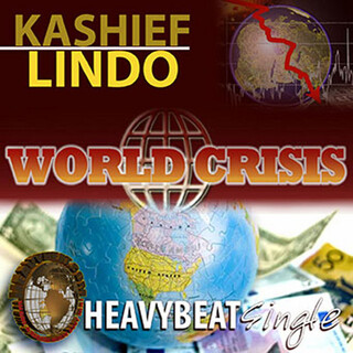 World Crisis - Single