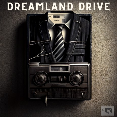 Dreamland Drive | Boomplay Music