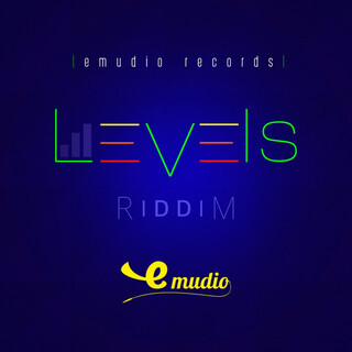 Levels Riddim