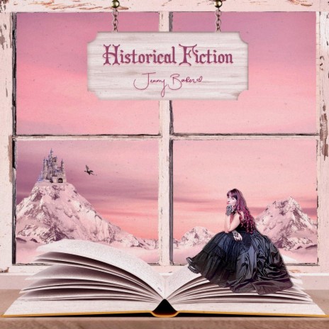Historical Fiction | Boomplay Music