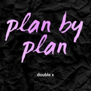 Plan by Plan