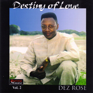 Destiny of Love