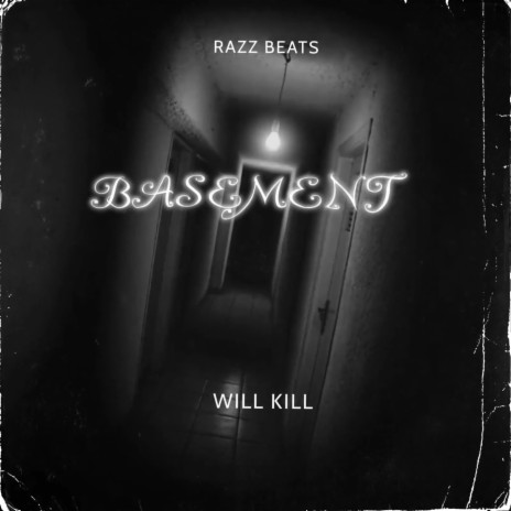 BASEMENT | Boomplay Music