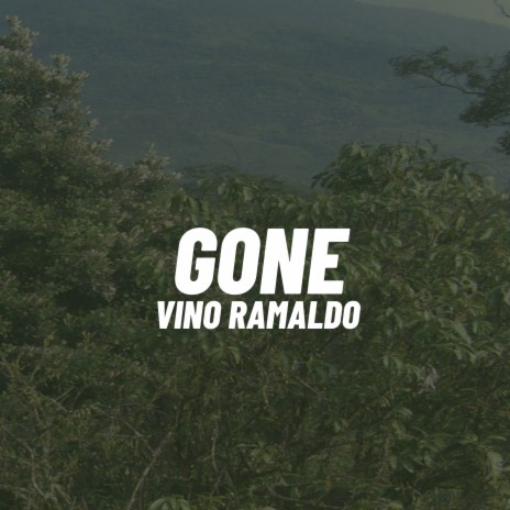 Gone | Boomplay Music