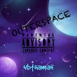 Outer Space