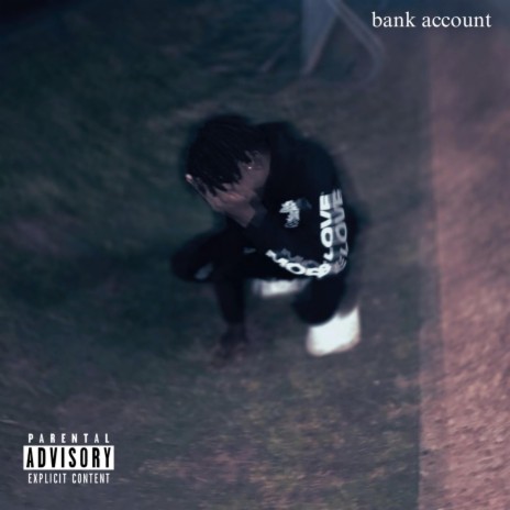 bank account ft. Ro | Boomplay Music