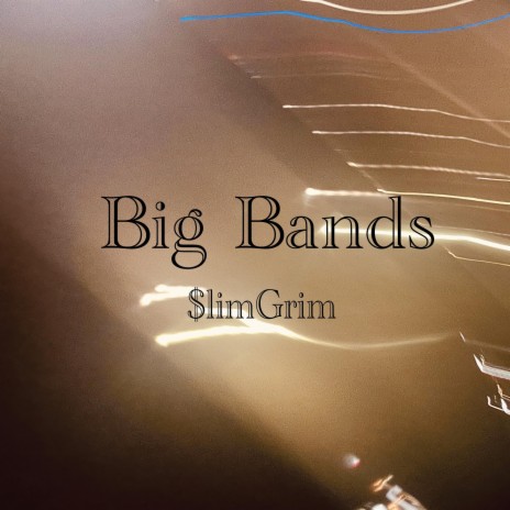 Big Bands | Boomplay Music