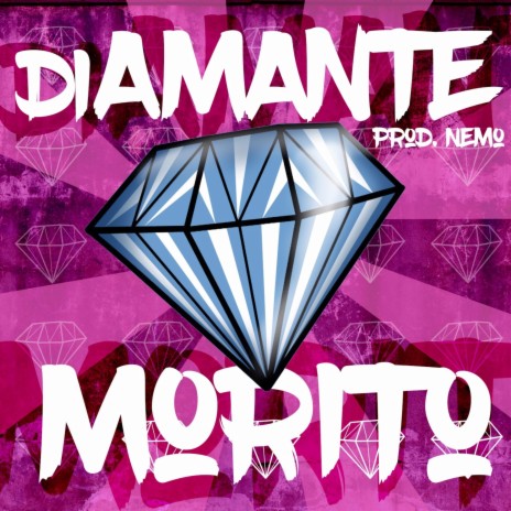 DiAmante | Boomplay Music