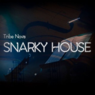 Snarky House