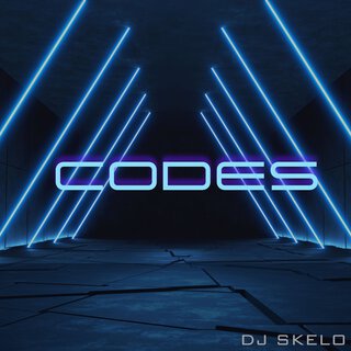 Codes