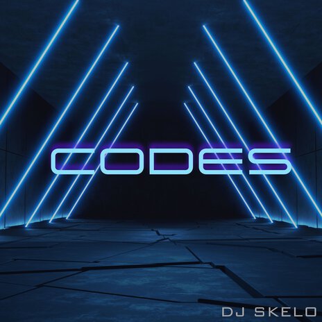 Codes