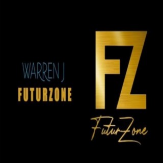 Futurzone