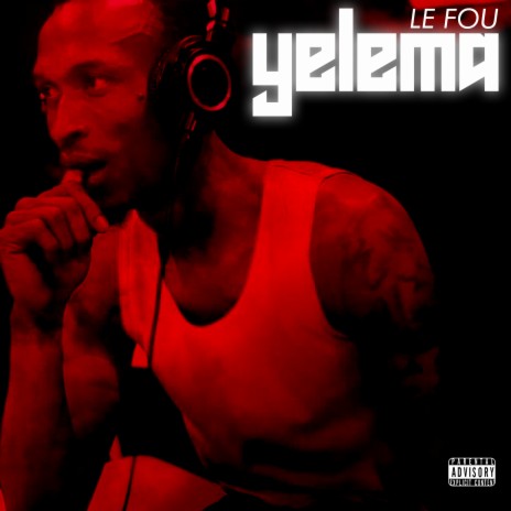 Yelema | Boomplay Music