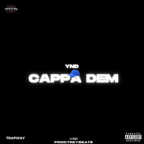 CAPPA DEM | Boomplay Music