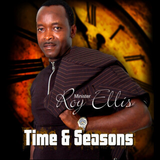 Time & Season