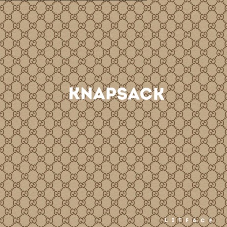 Knapsack | Boomplay Music