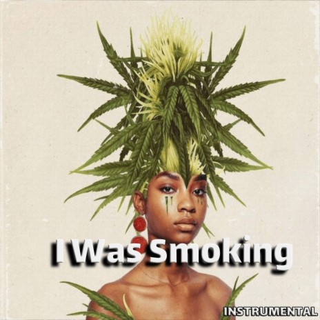 Type Beat Reggae Rap Hiphop Free (I was smoking) | Boomplay Music