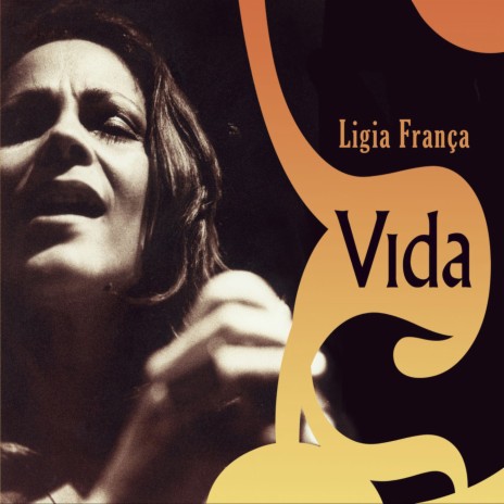 Bossa per Ligia (Vida)