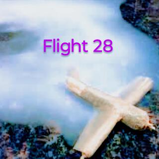 Flight 28