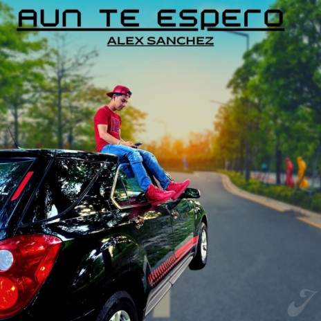 Aun Te Espero | Boomplay Music