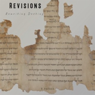 Revisions : Rewriting Destiny