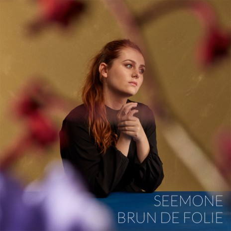 Brun de folie | Boomplay Music