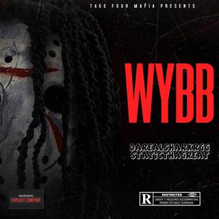 #WYBB