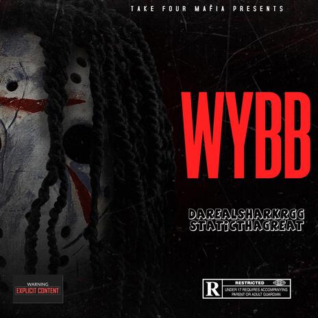 #WYBB ft. Roccguala | Boomplay Music