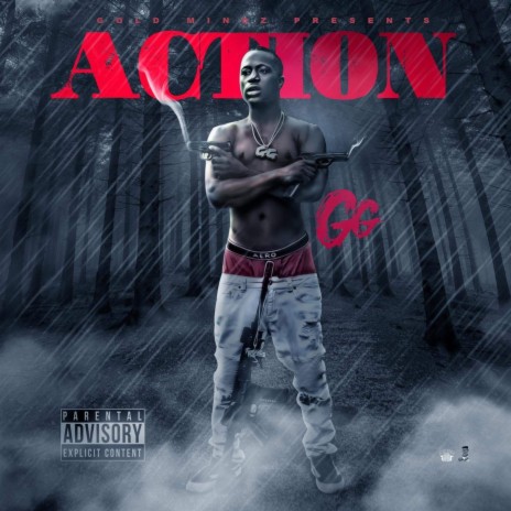 Action | Boomplay Music