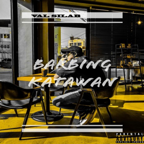 Barbing Katawan | Boomplay Music